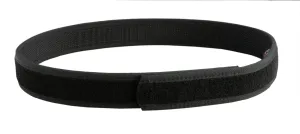 Uncle Mike’s Ultra Inner Belt Kodra Black – XXL 50-54inch