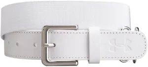 Under Armour Boys' Baseball Belt