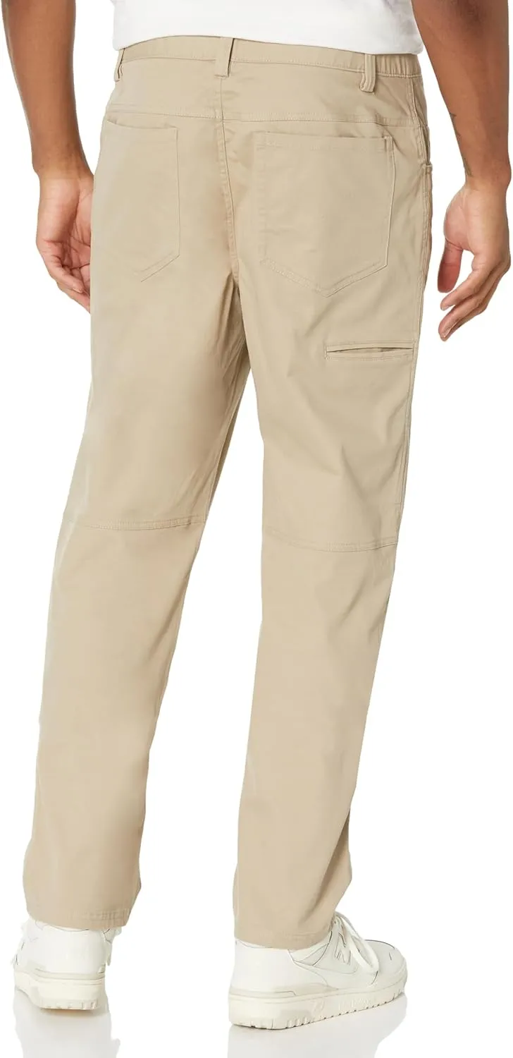 Under Armour Men's Outdoor Everyday Pants