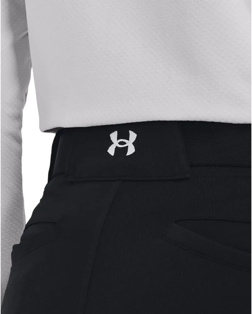 Under Armour Women's Utility Softball Pants 22