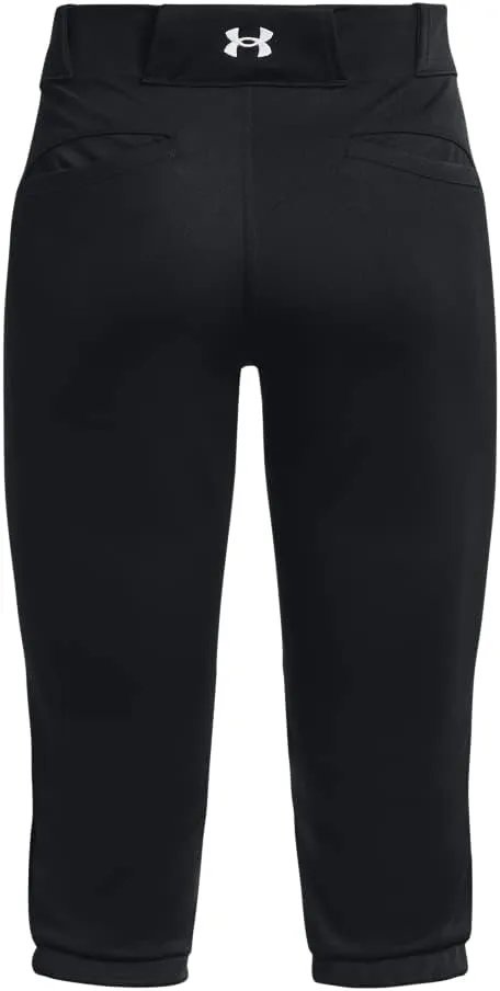 Under Armour Women's Utility Softball Pants 22