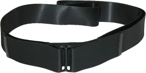 Undergarment Belt Alternative to Shirt Stays 1"x 40"