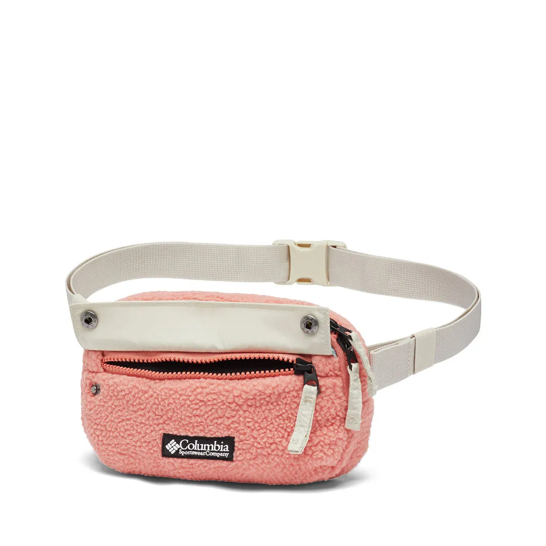 Unisex Helvetia Hip Pack