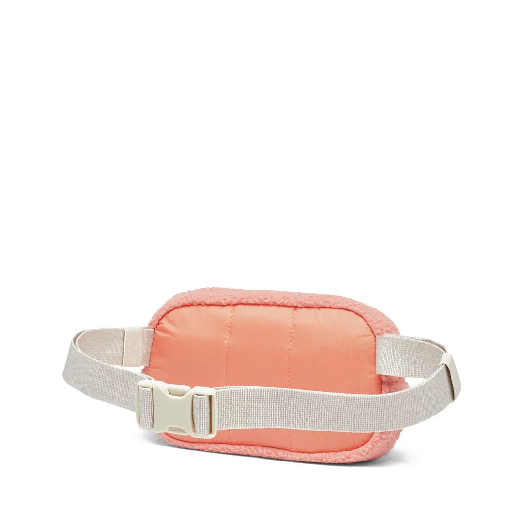 Unisex Helvetia Hip Pack