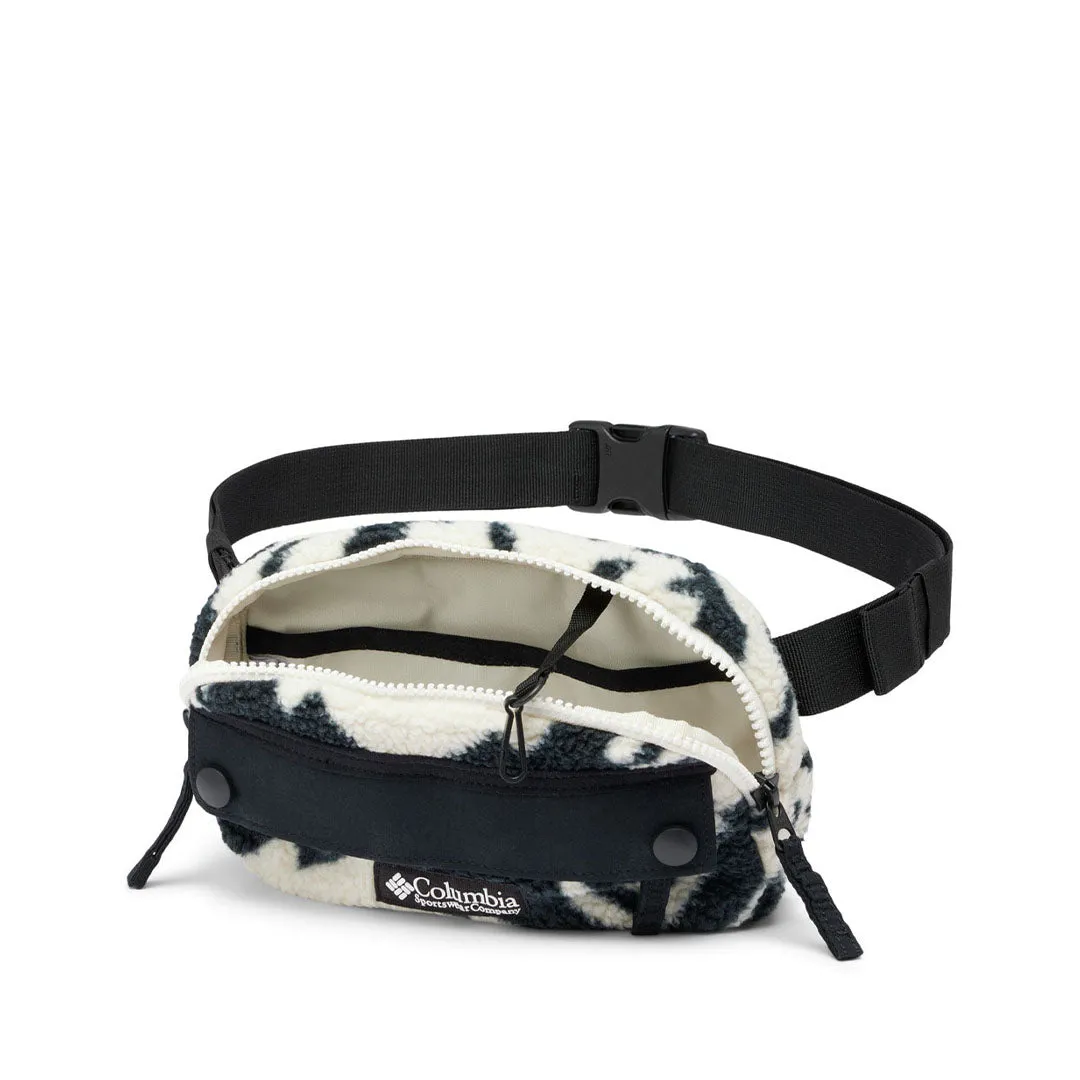 Unisex Helvetia Hip Pack