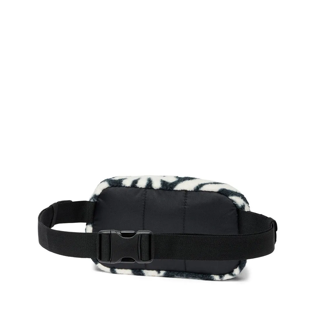Unisex Helvetia Hip Pack