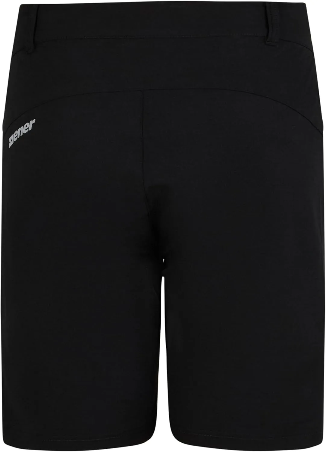 Unisex Kids Nado Cycling Shorts with Inner Shorts - Mountain Bike/Outdoor/Leisure - Breathable, Quick-Drying, Padded
