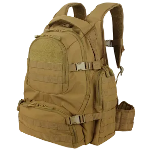 Urban Go Backpack 33L