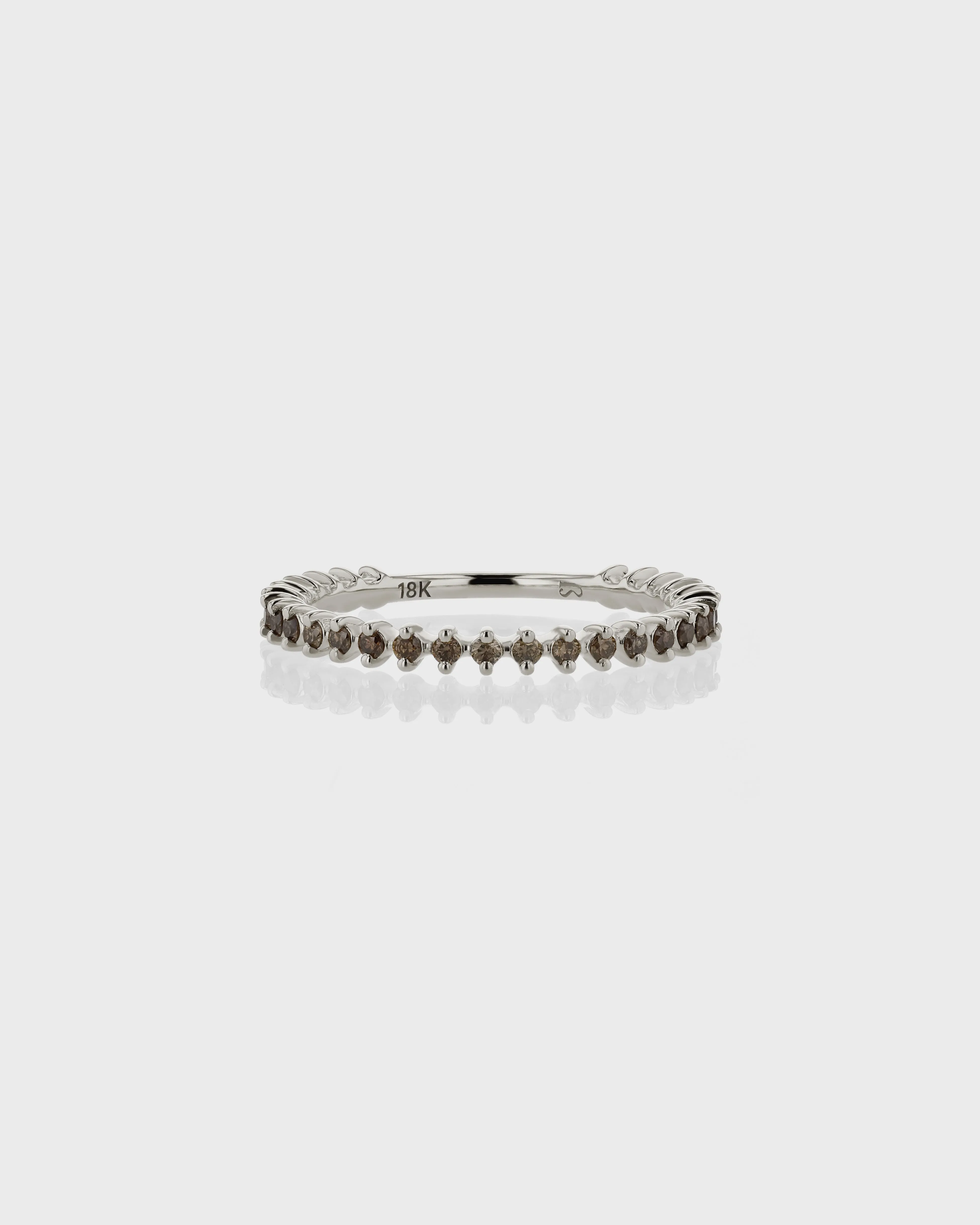 Urchin Ring