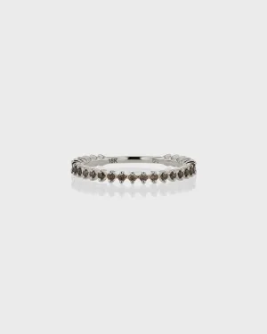 Urchin Ring