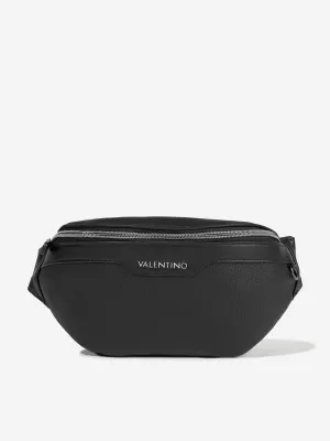 Valentino Efeo Belt Bag in Black (36cm)