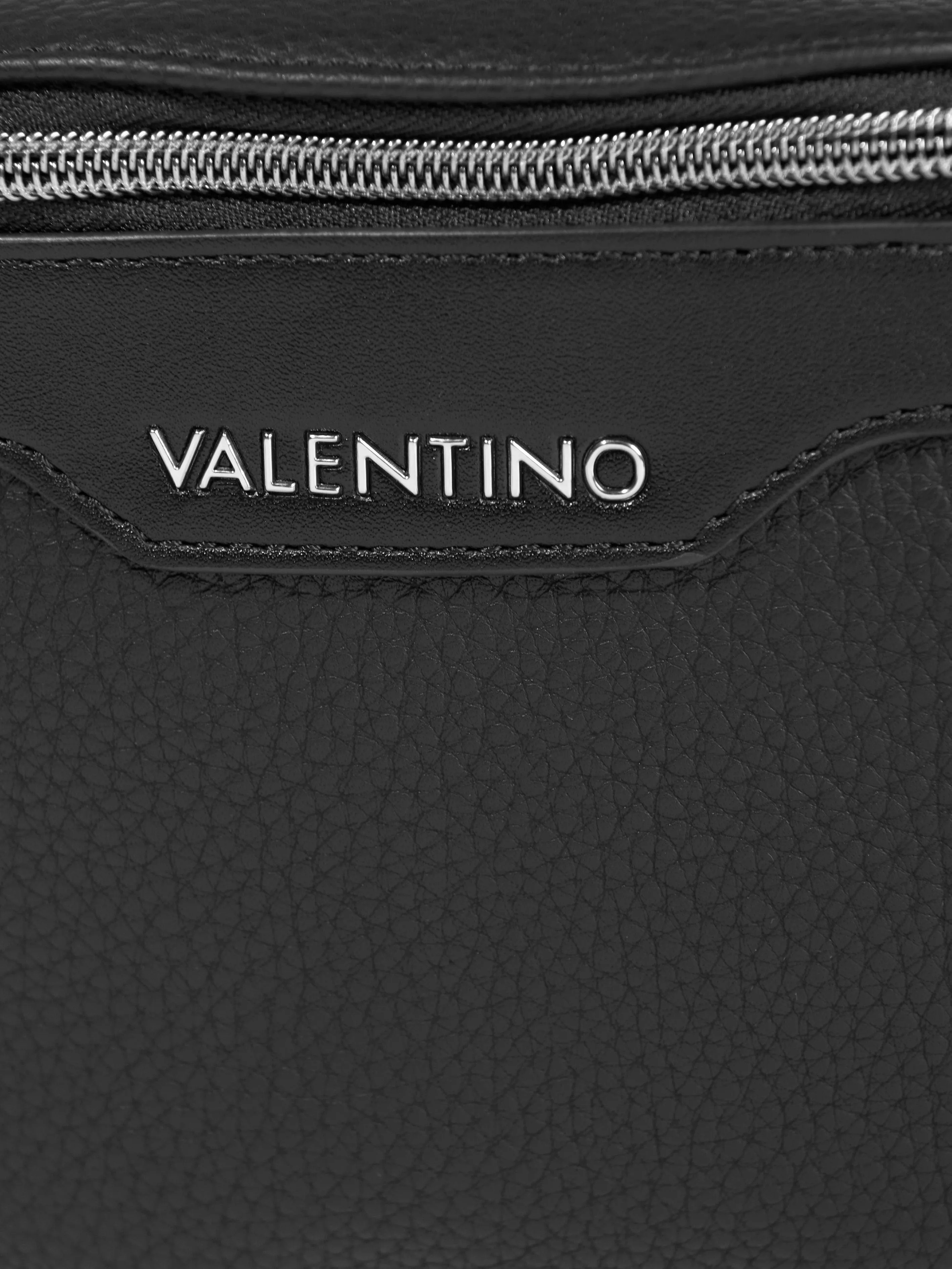 Valentino Efeo Belt Bag in Black (36cm)