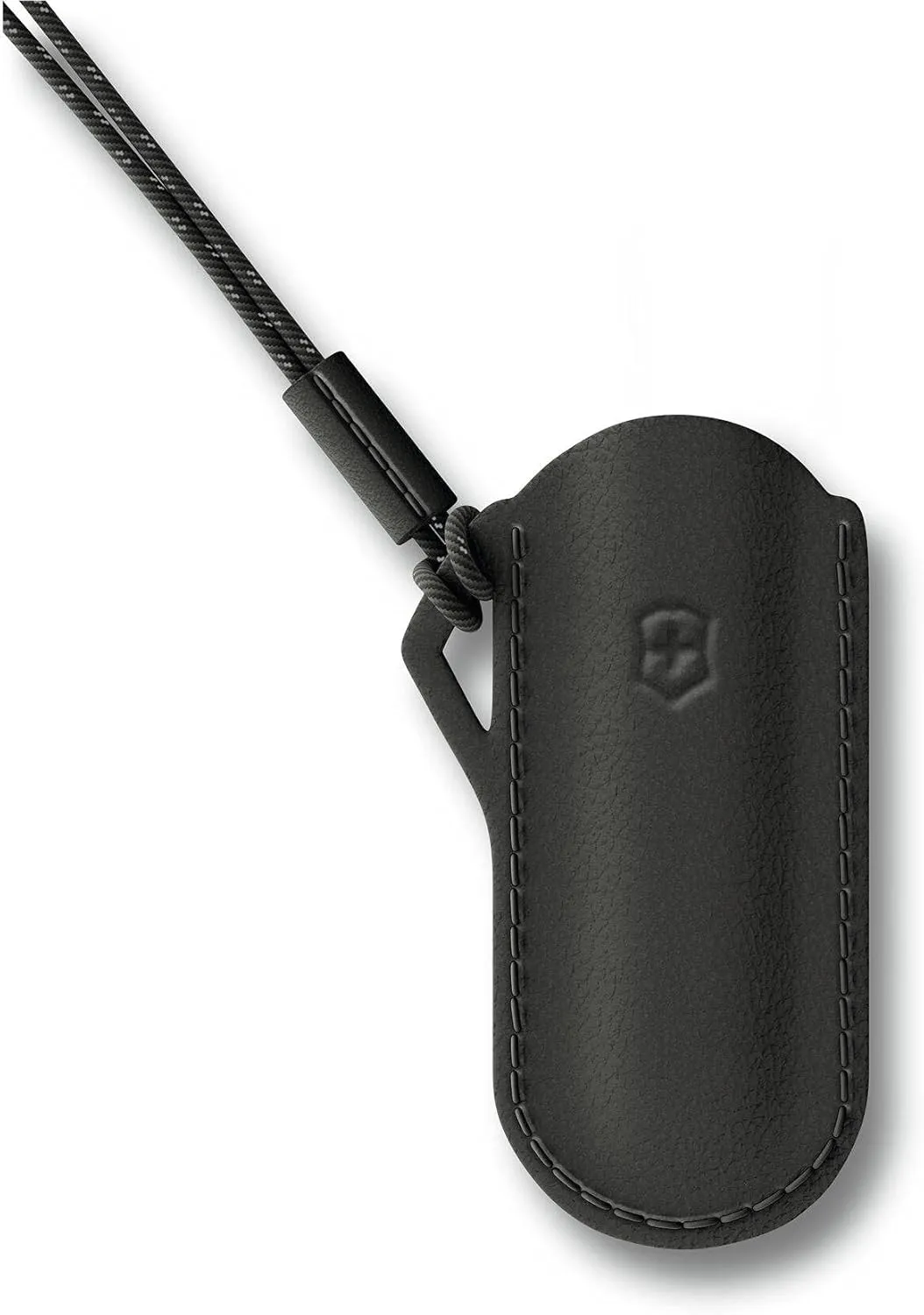 Victorinox Leather Pouch for Swiss Army Knives