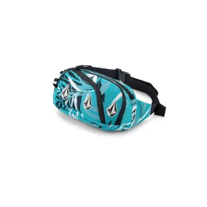 Volcom Men's Waist Fanny Pack