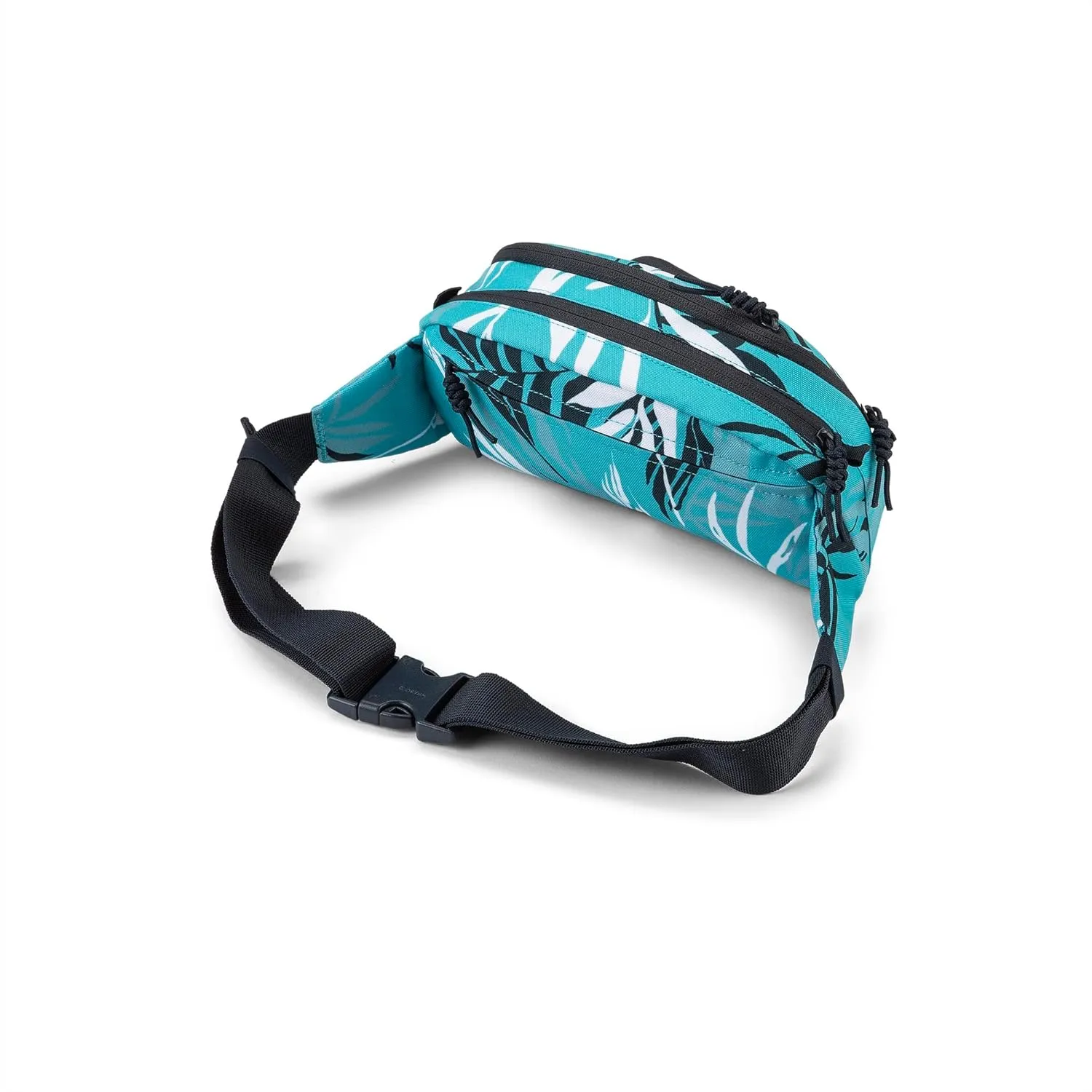 Volcom Men's Waist Fanny Pack
