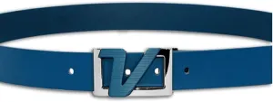 Volvik Italian Leather Golf Belt