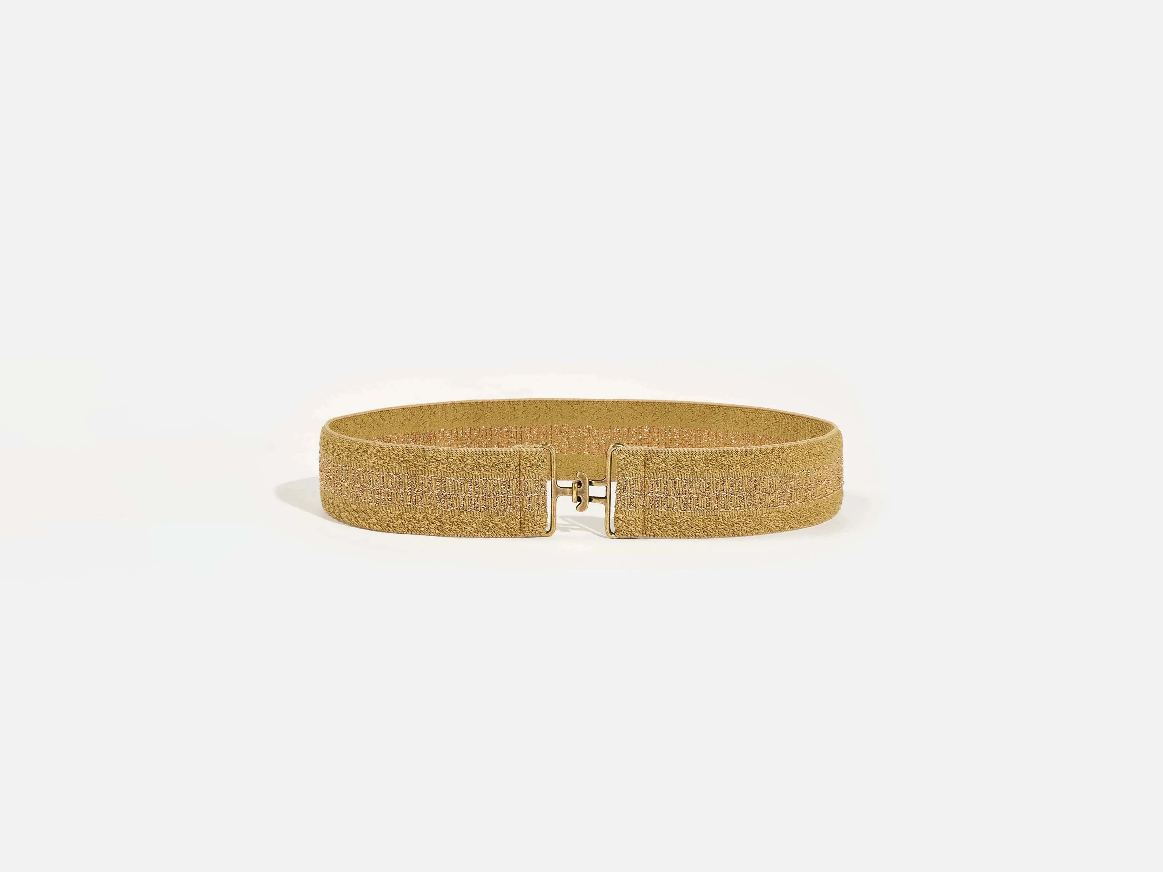 vril belt (241 / W / COMBO A)