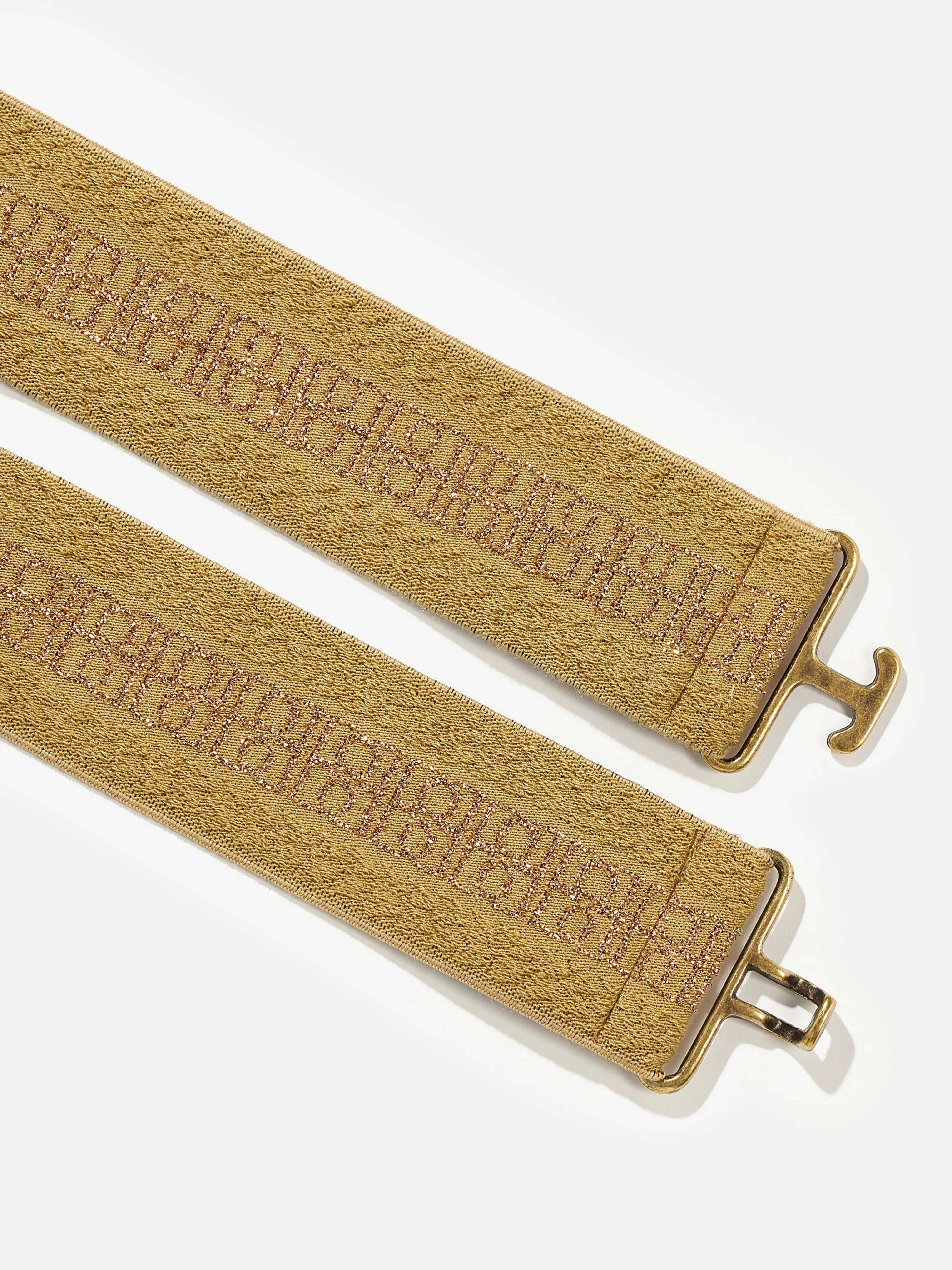 vril belt (241 / W / COMBO A)