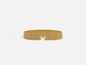 vril belt (241 / W / COMBO A)