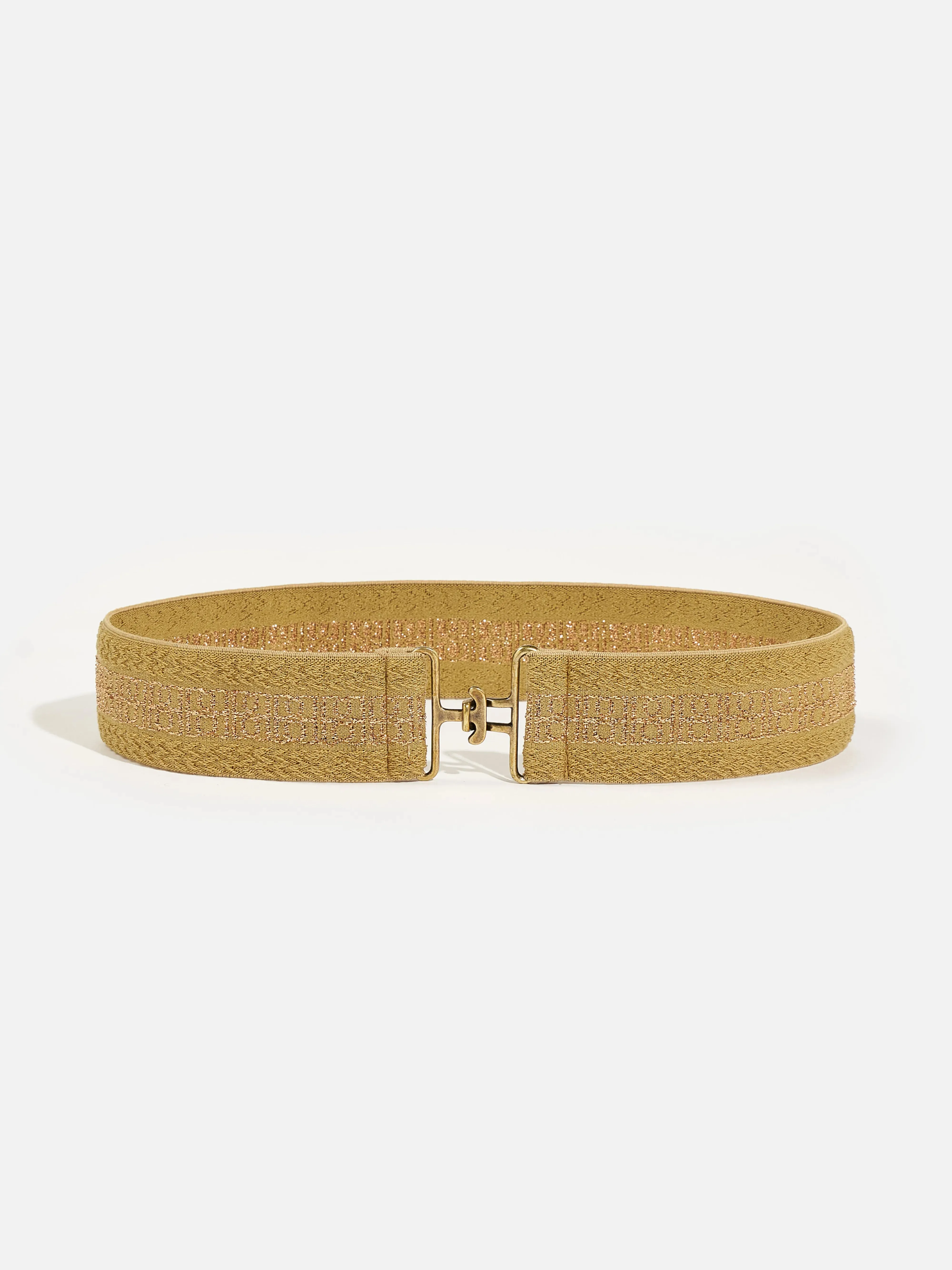 vril belt (241 / W / COMBO A)