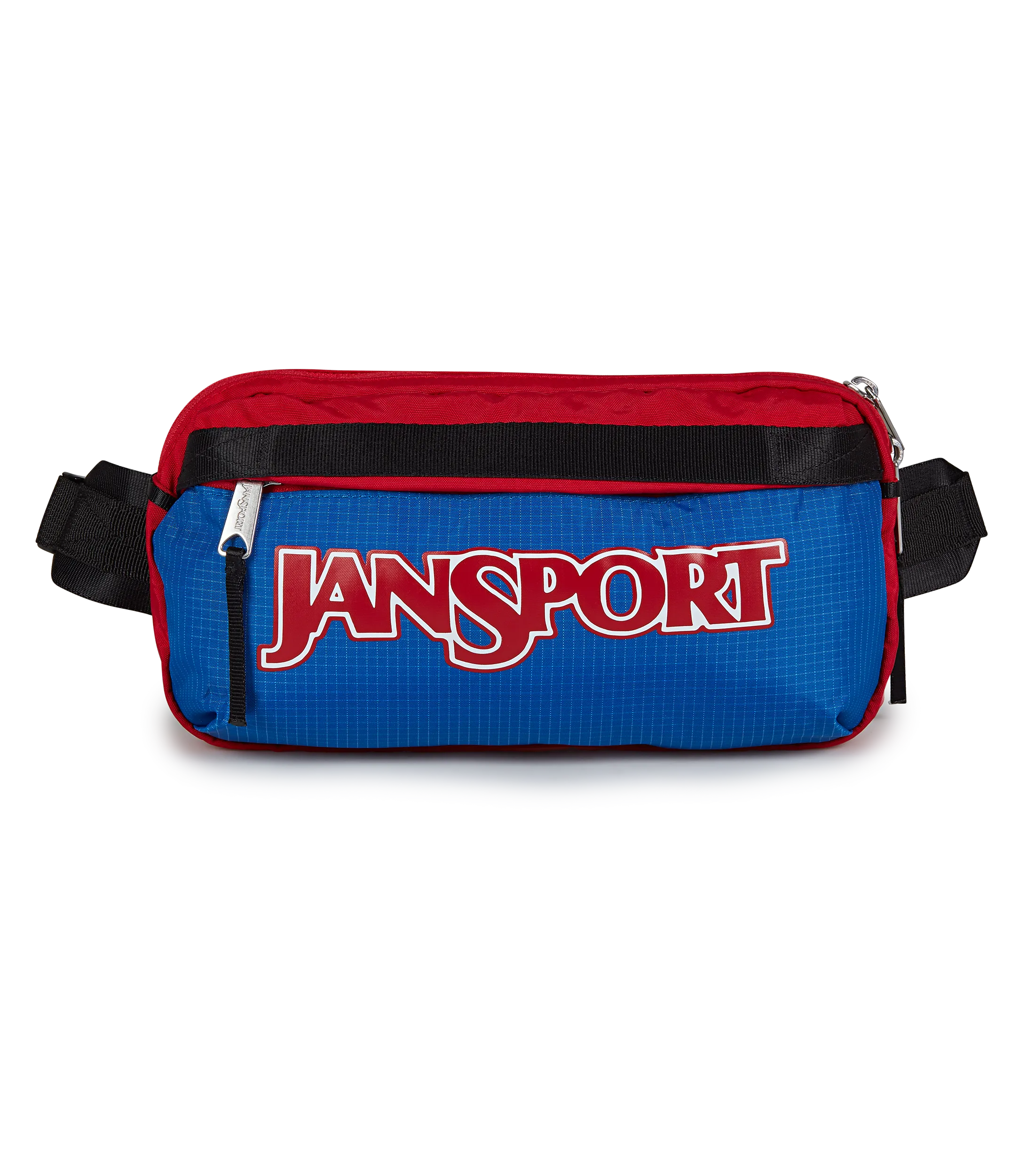Washington Waistpack