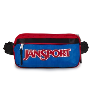 Washington Waistpack
