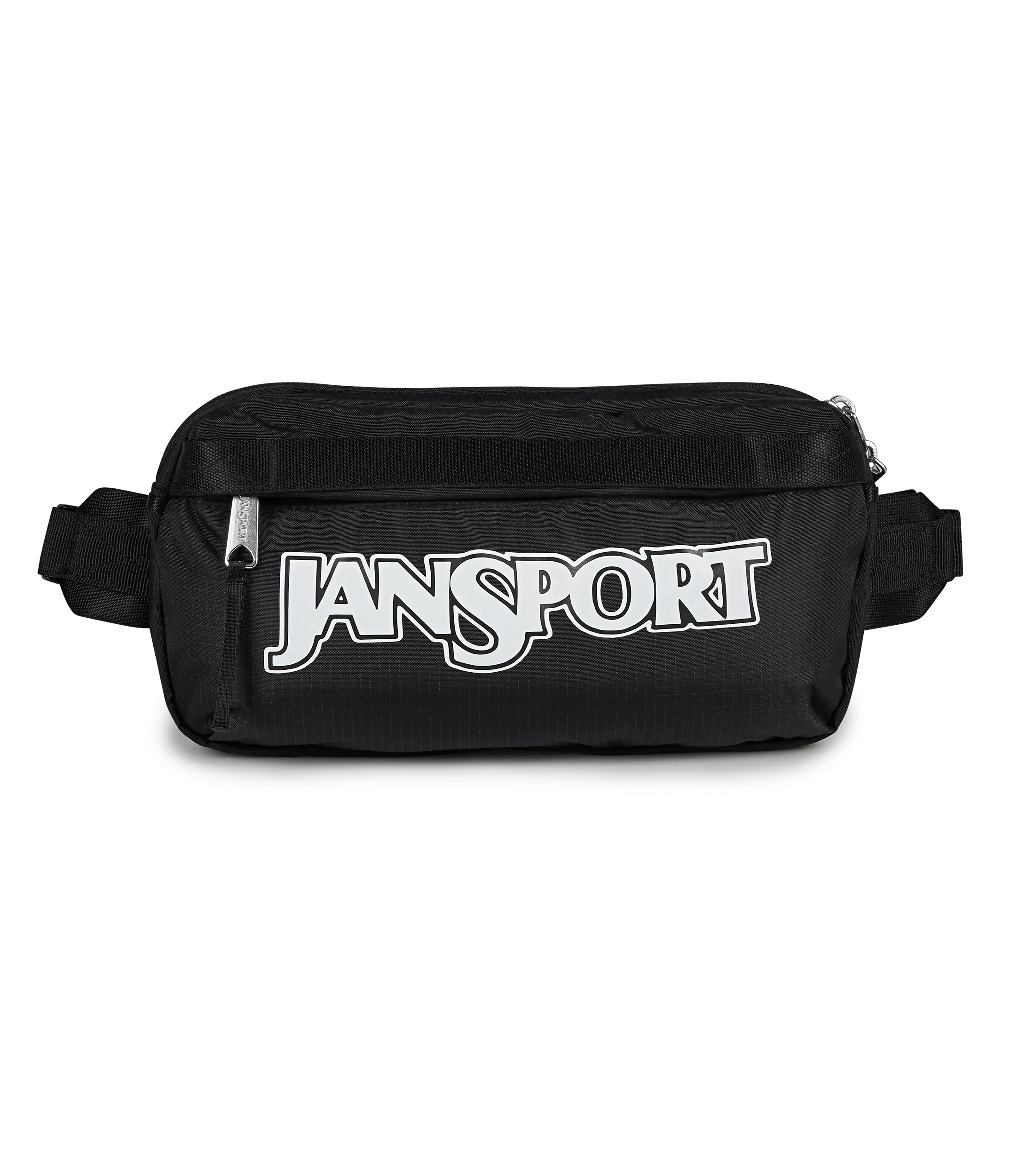 Washington Waistpack