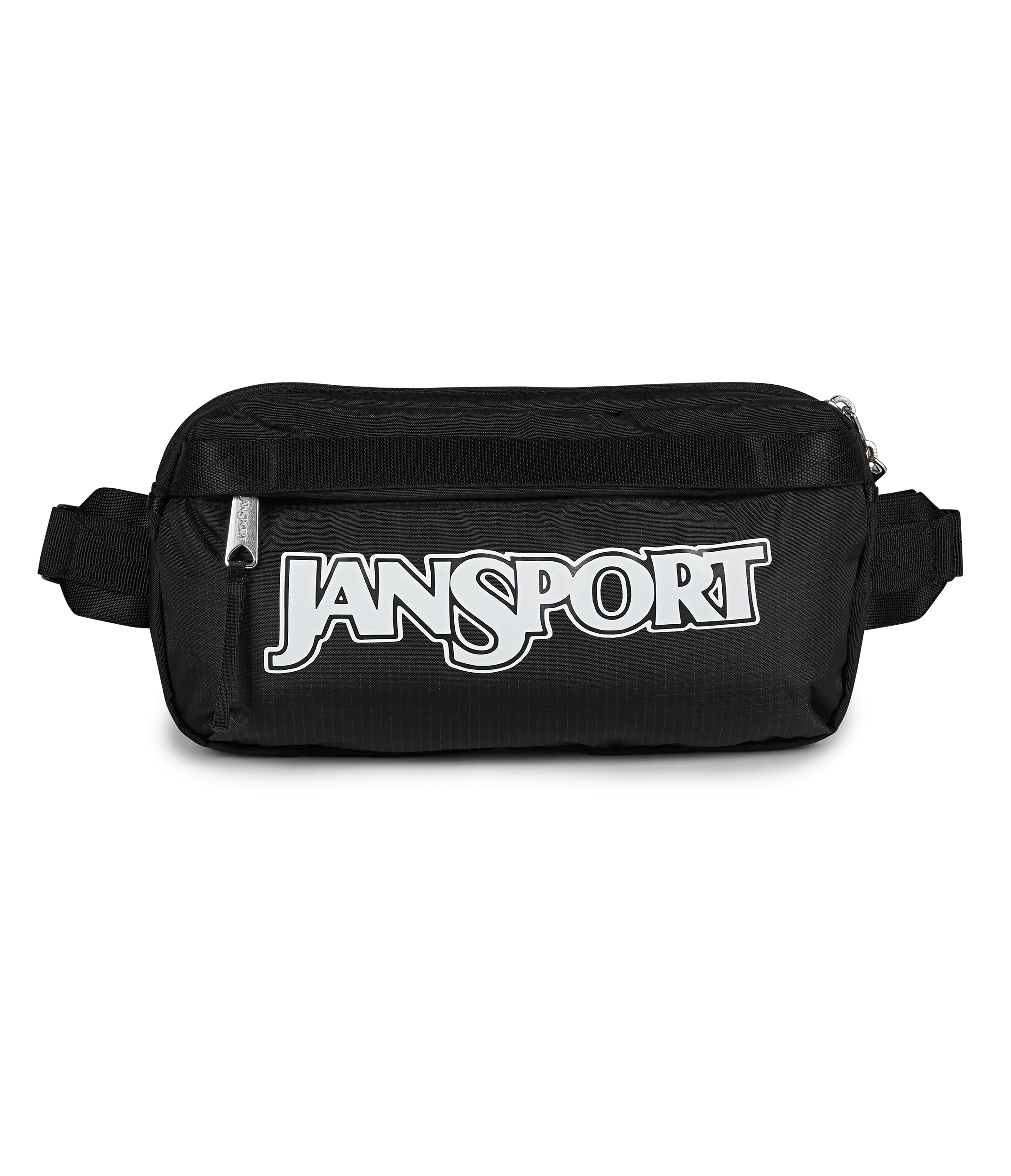 Washington Waistpack