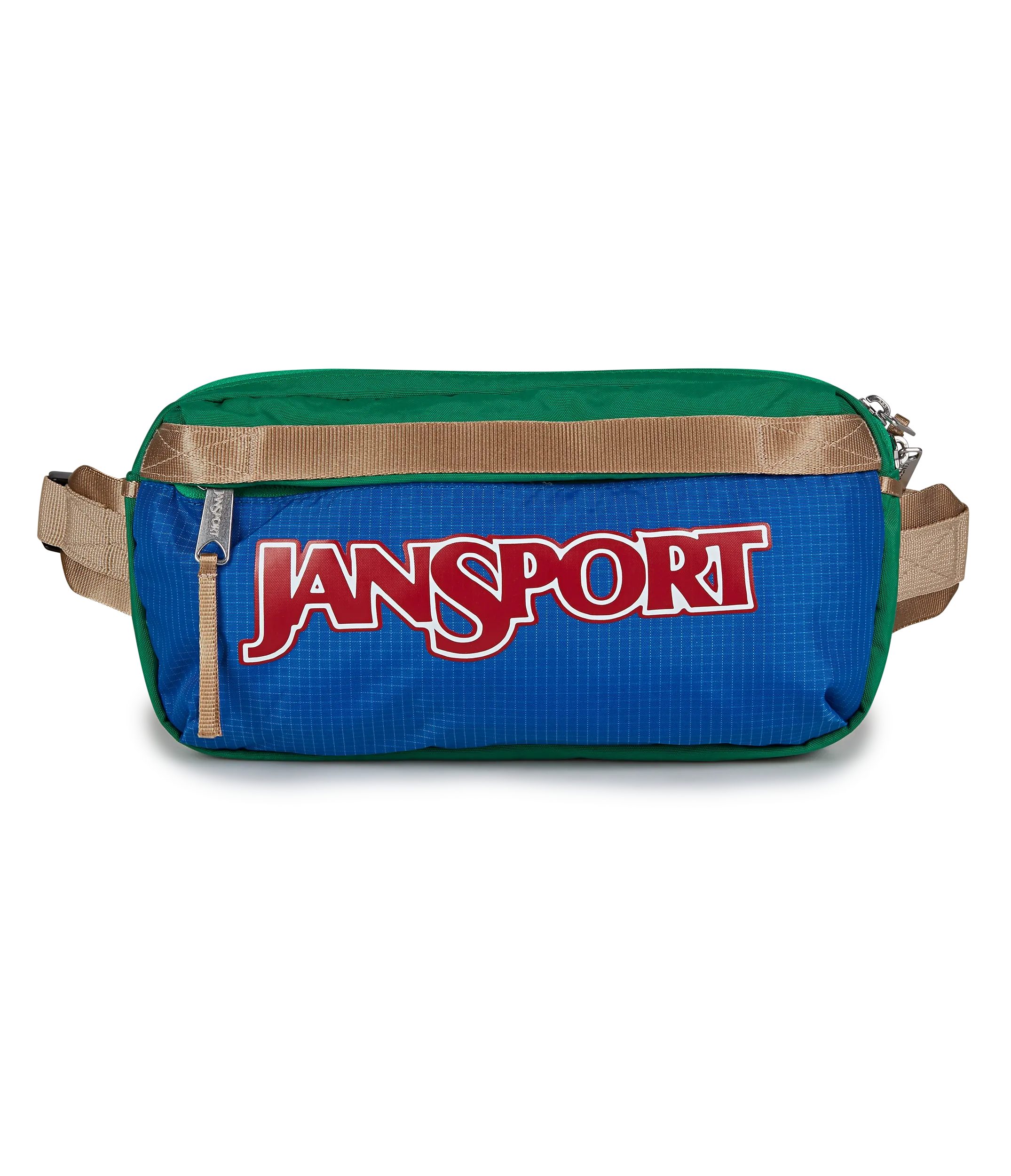 Washington Waistpack