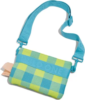 Wild One Treat Pouch