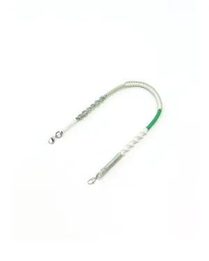 Wire Strap
