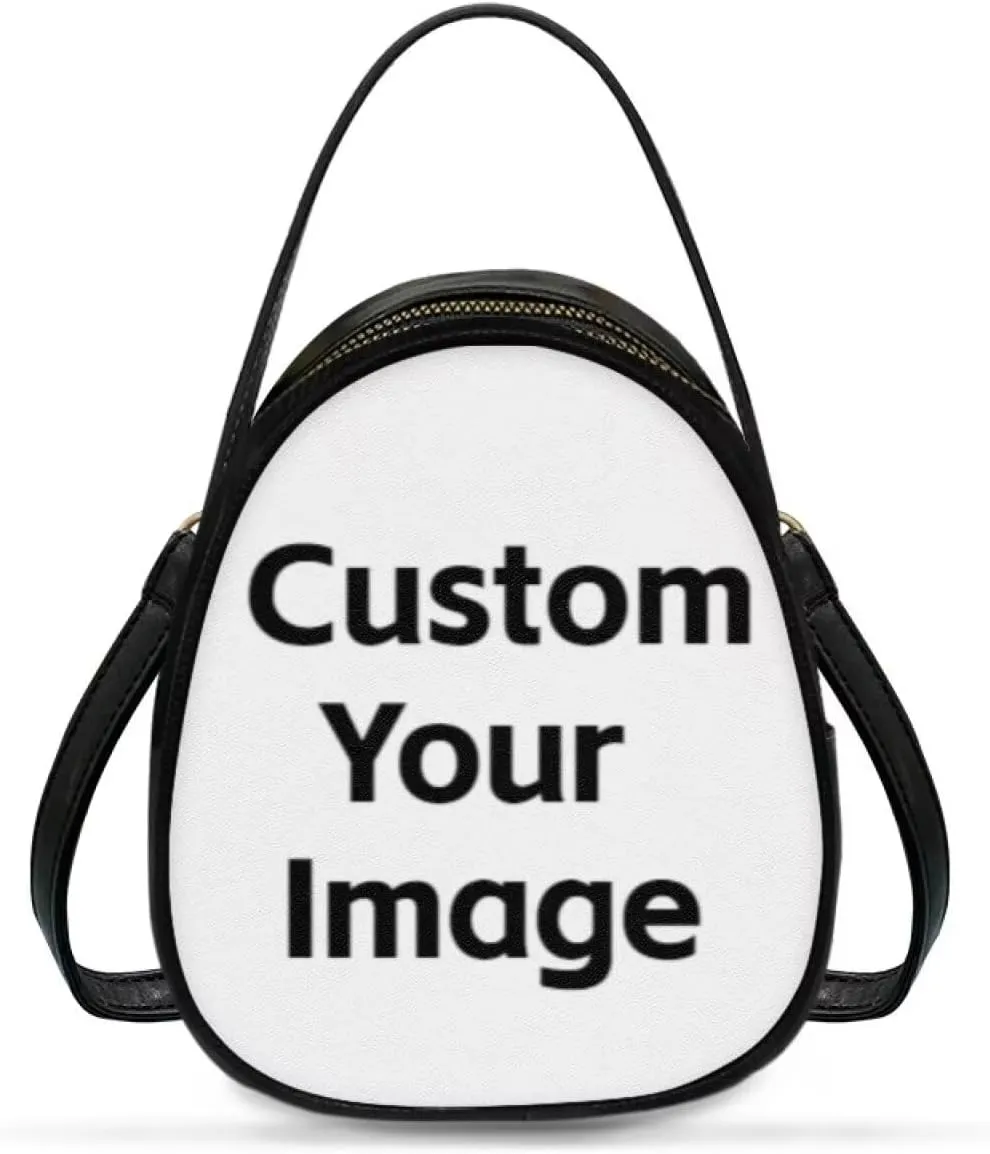 Womens Crossbody Bag Small Double Layer Purses for Women Shoulder Bag Trendy with Zipper Closure