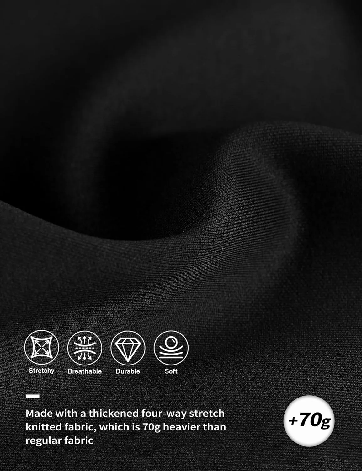 Women's Full Seat Riding Tights Horse Riding Pants Schooling Tights Equestrian Breeches Horseback Riding Pants