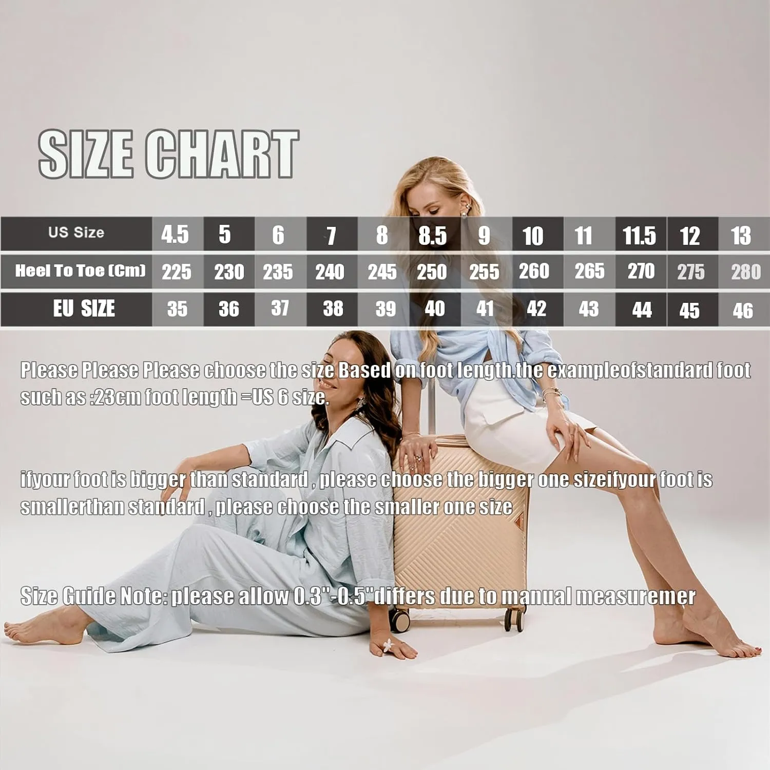 Women's Lace Slingback Stiletto Heel Pumps Pointed Closed Toe Sexy Ankle Strap High Heel Dress Shoes Fashion White Wedding Shoes