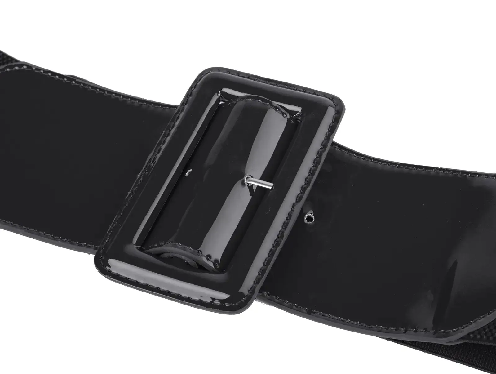 Women's Stretchy Belt