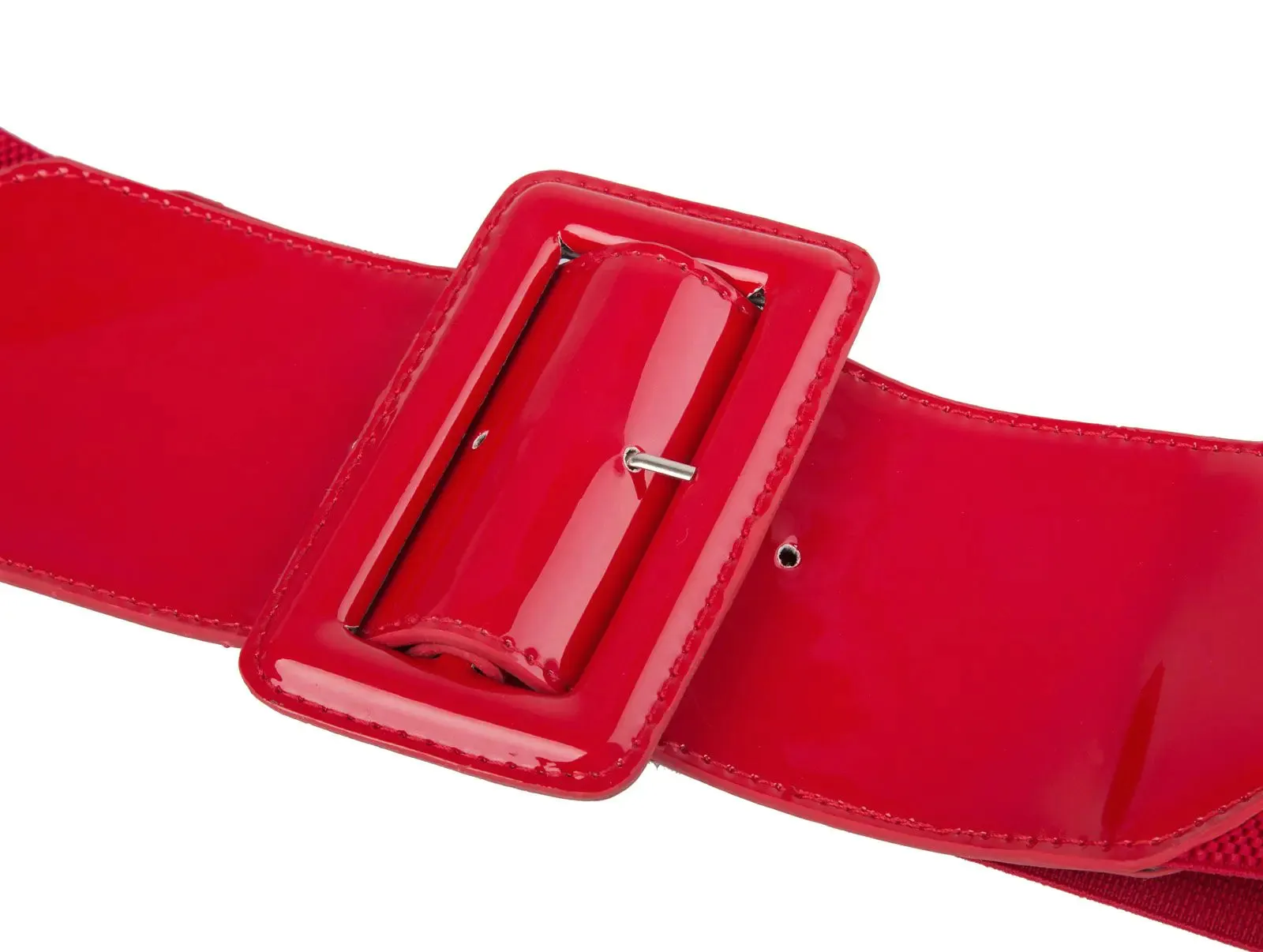 Women's Stretchy Belt