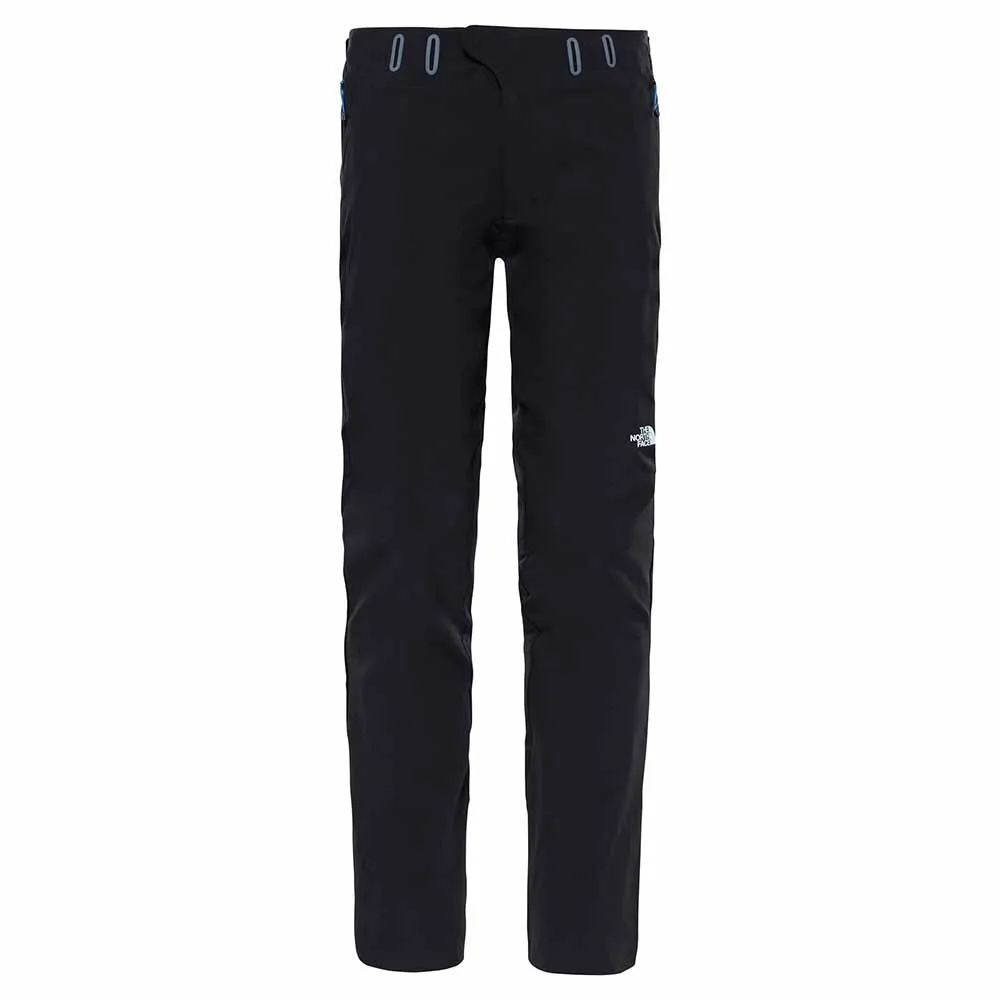 Women's Subarashi Pants