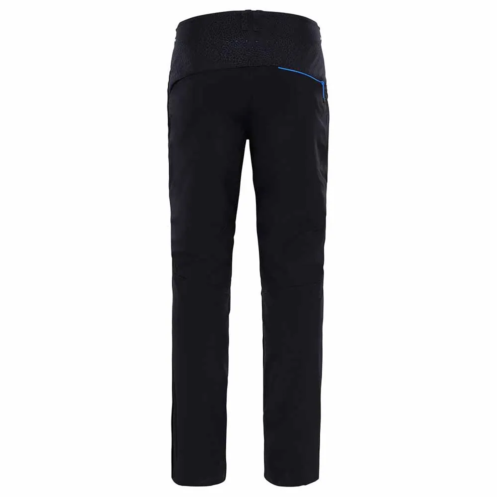 Women's Subarashi Pants