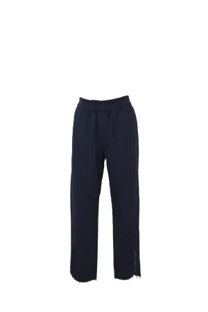 [WW35045] Kobi Halperin | Cropped Pants