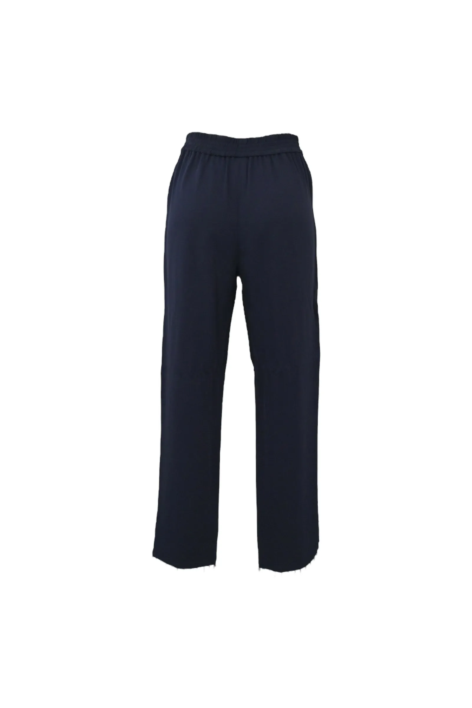 [WW35045] Kobi Halperin | Cropped Pants