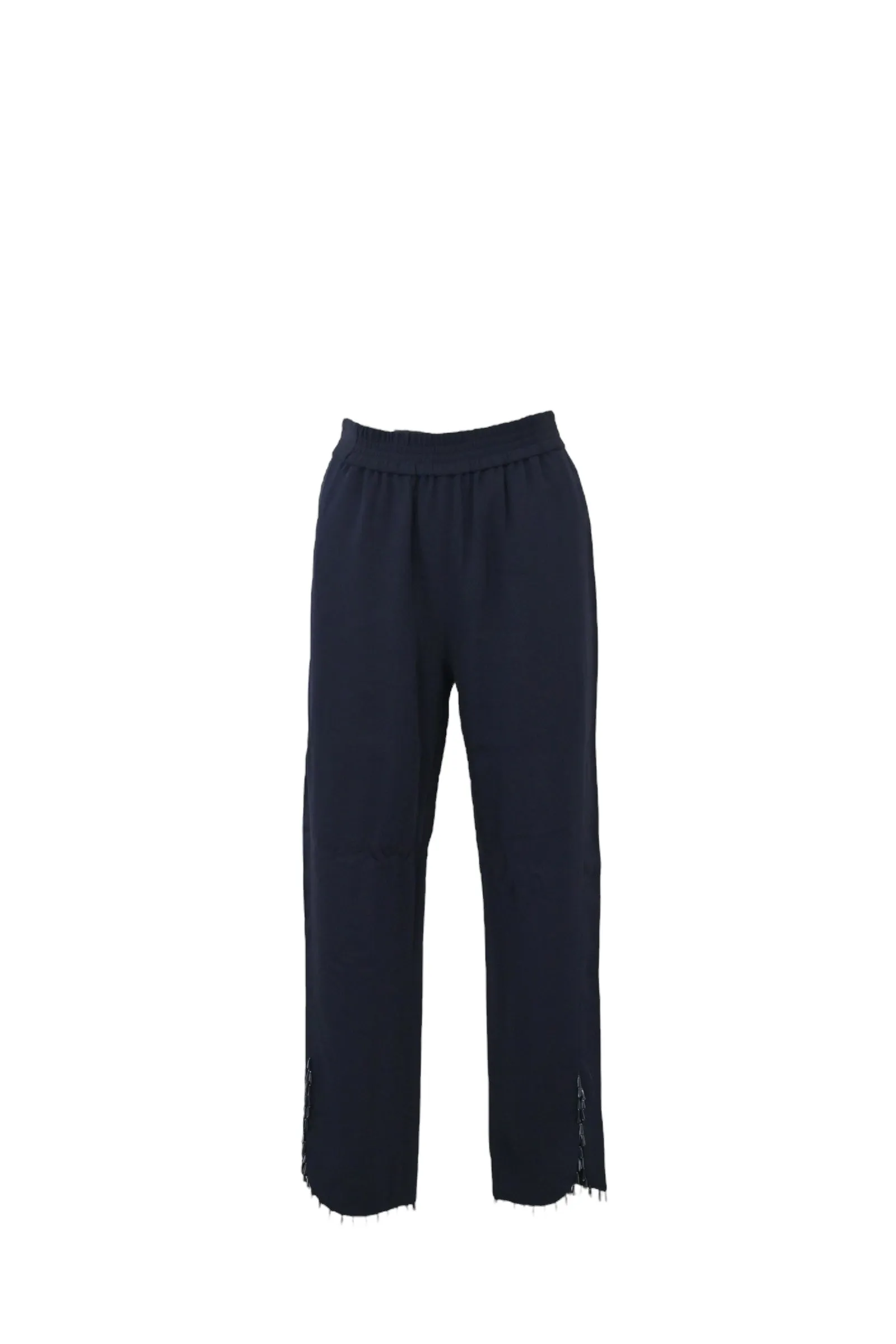 [WW35045] Kobi Halperin | Cropped Pants