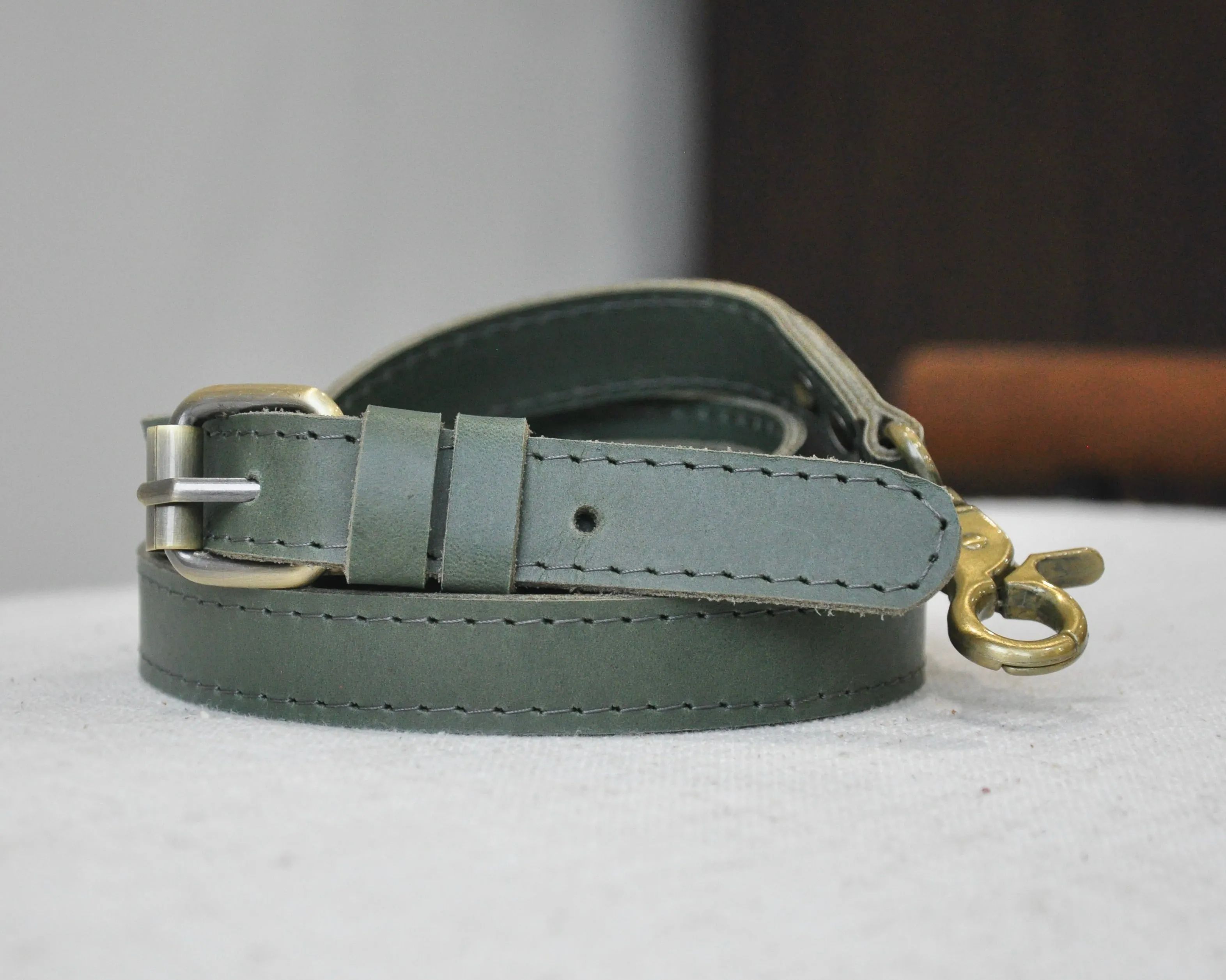XL Crossbody Strap