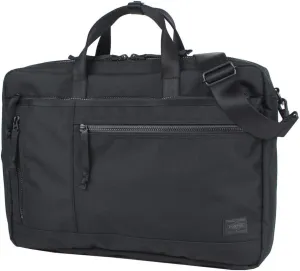 Yoshida Bag Porter INTERACTIVE 3-Way Bag 536-16153