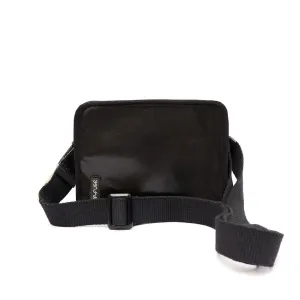 Zip N GO - Black