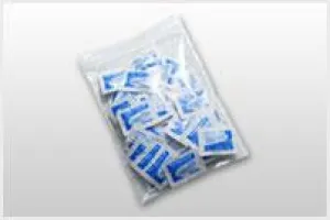 Ziplock Bag 1000 (CS)